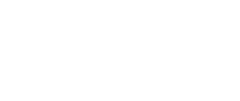 在乌干达通过VPN看国内电视 - 亮讯